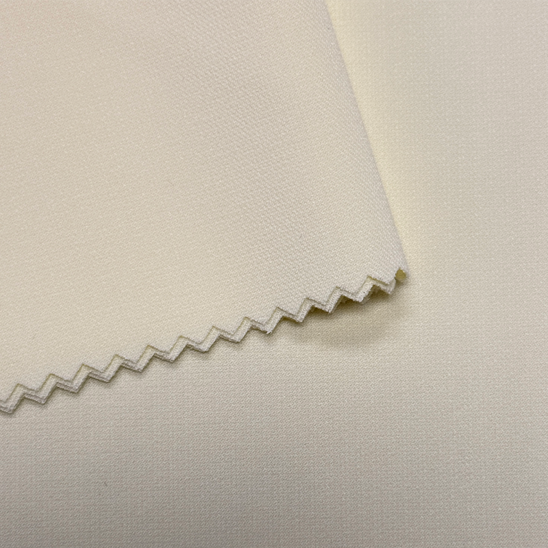Fabraic Lurex Cationic NO1018