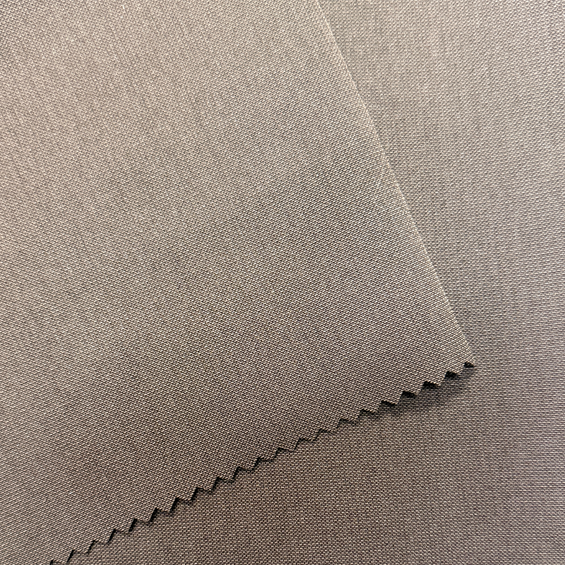 Fabraic Aibhsithe NO1026 Lurex