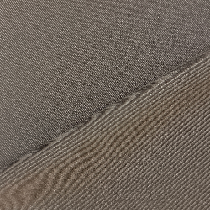 NÍL 6001 TR Stretch Twill Fabraic