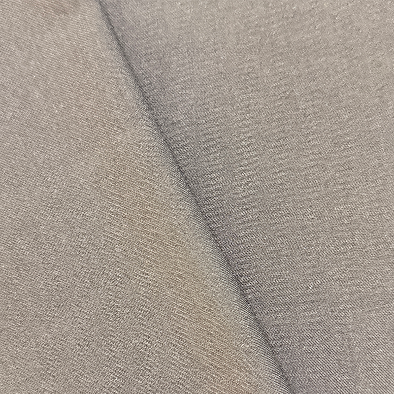 NÍL 6009 Cloud Lurex Fabraic