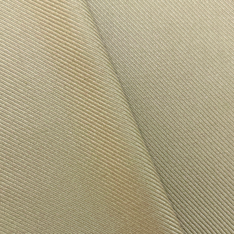 NÍL 6021 TR-Hermes Twill Fabraic