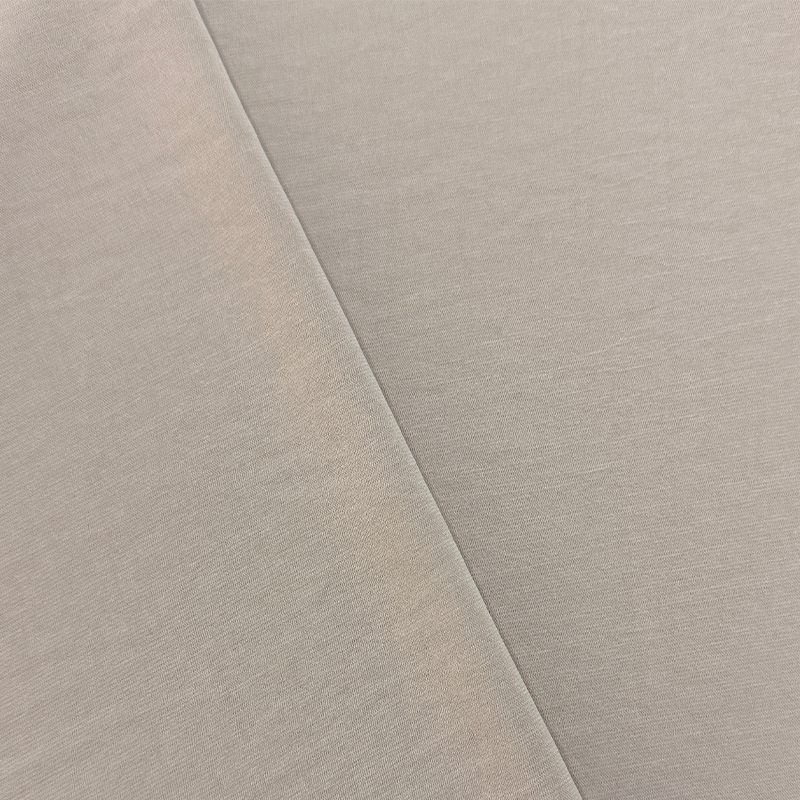 NÍL 6022 Broken Twill - Fabraic Stíl Sorcóir Scaird Aeir