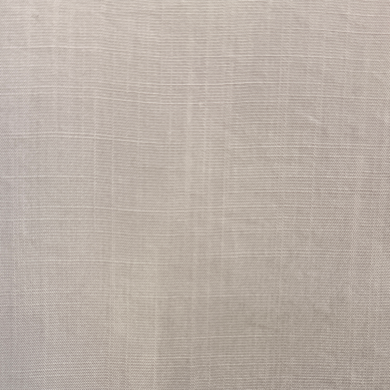 NÍL 6043 Fabraic Slub Tencel níolón