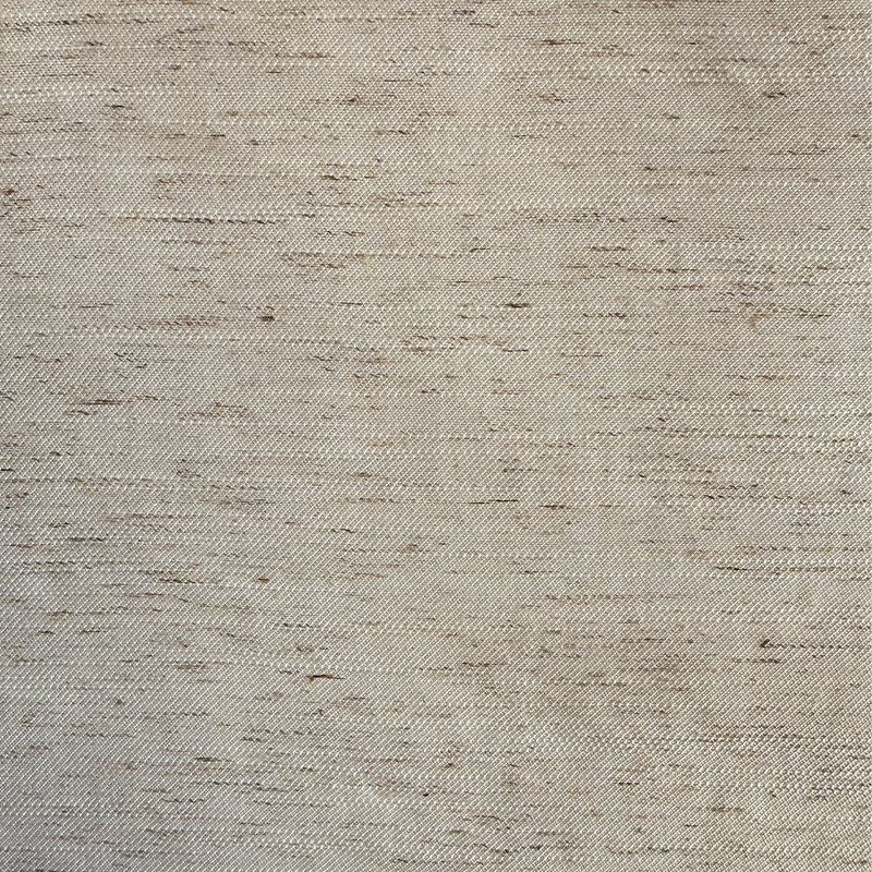 NÍL 6045 Réón Linen Marcra Twill Fabraic