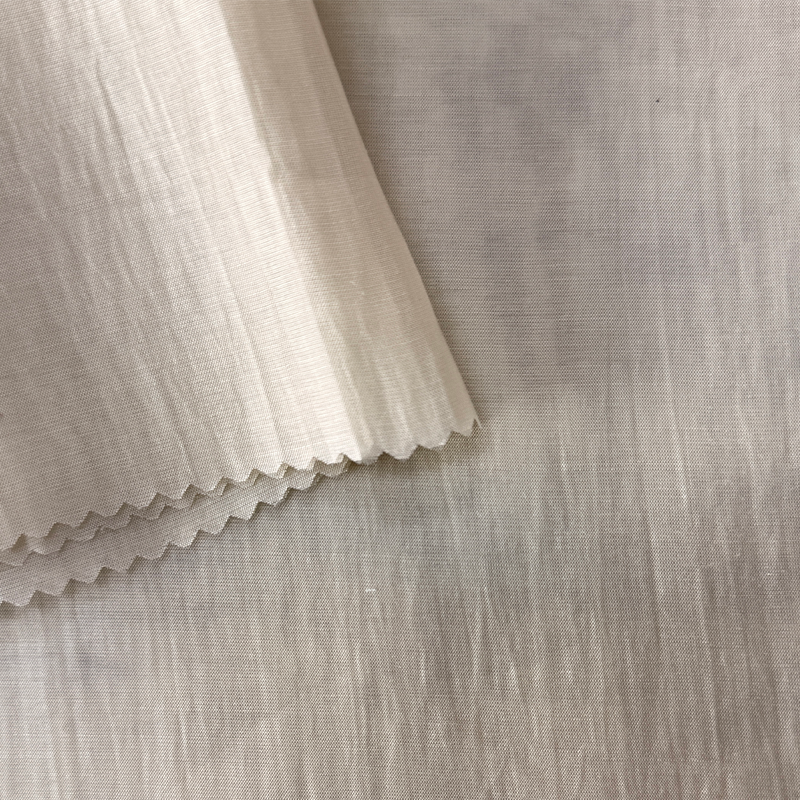 NÍL 6050 Airy Tencel Fabraic