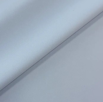 Cad é Fabraic Cniotáilte Breathable agus Cén Fáth a Bhfuil Coitianta É?