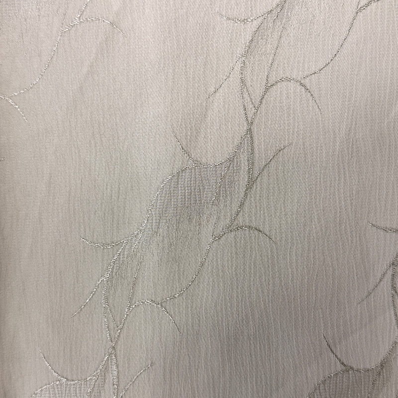 Fabraic Jacquard Aicéatáit – Patrún Fíniúna
