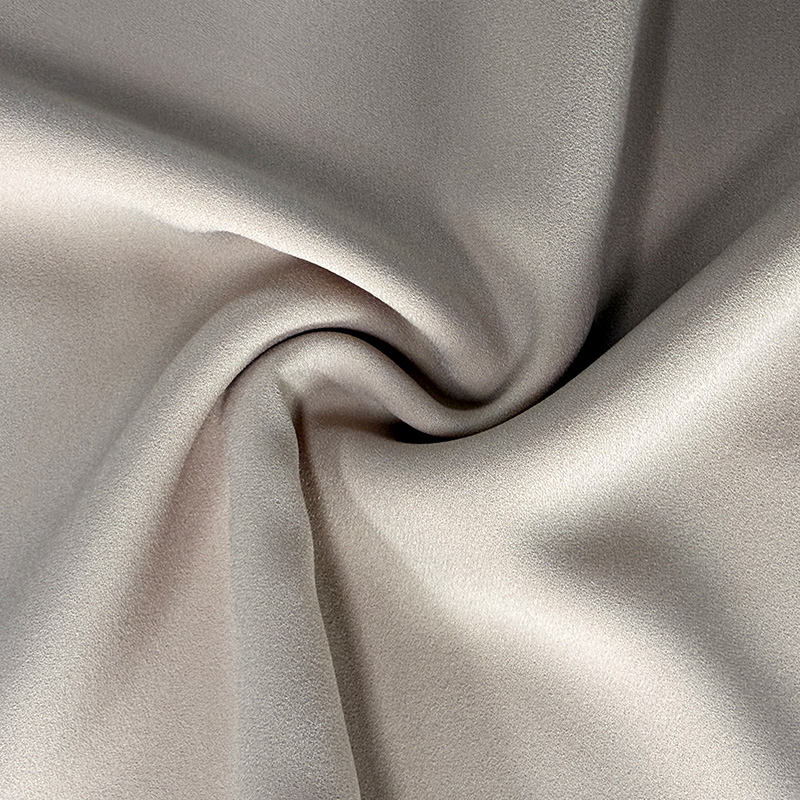 NÍL 6079 50D Sín Chiffon