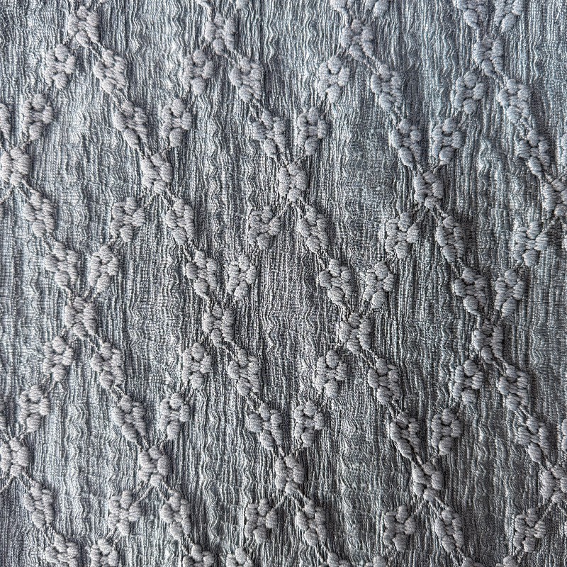 Cad a Dhéanann Fabraic Cniotáilte Breathable Ideal le haghaidh Éadaí?